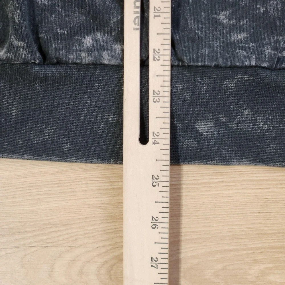 Nike force hoodie